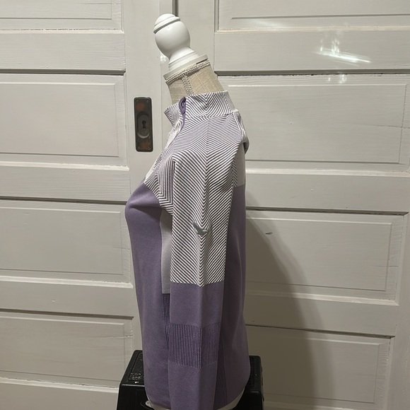 Level wear size m great condition size m - Picture 3 of 7